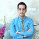 دکتر مجتبی شهابی نژاد