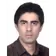 دکتر محمد شهیادی