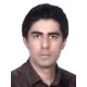 دکتر محمد شهیادی