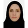 دکتر جوانه جعفرشاد
