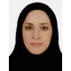 دکتر جوانه جعفرشاد