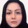 دکتر آتنا عابدینی