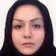 دکتر آتنا عابدینی