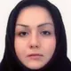 دکتر آتنا عابدینی