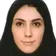دکتر لیلی حقیقی