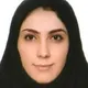 دکتر لیلی حقیقی