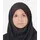 دکتر سوسن معینی علمداری