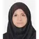دکتر سوسن معینی علمداری