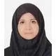دکتر سوسن معینی علمداری