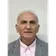 دکتر پرویز اصغرزاده حقیقی