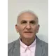 دکتر پرویز اصغرزاده حقیقی