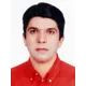 دکتر بابک صیاد