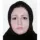 دکتر پروانه قنبری