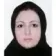 دکتر پروانه قنبری
