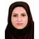 دکتر لعیا نژادفرجی وند