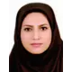 دکتر لعیا نژادفرجی وند