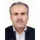 دکتر ابوالحسن طاهری