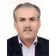 دکتر ابوالحسن طاهری