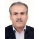دکتر ابوالحسن طاهری