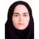 دکتر مریم فروزان نژاد