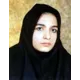 دکتر اکرم ذوالفقاری صدرآباد