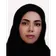 دکتر فاطمه حمدی هپی