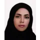 دکتر فاطمه حمدی هپی