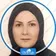 دکتر سارا علی ولی الهی