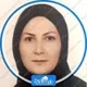دکتر سارا علی ولی الهی