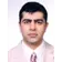 دکتر حسین پایدارراوندی