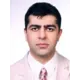 دکتر حسین پایدارراوندی