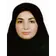 دکتر شیرین اسدی مقدم