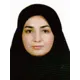 دکتر شیرین اسدی مقدم