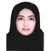 دکتر یلدا بلاغت نیا