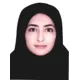 دکتر یلدا بلاغت نیا
