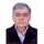 دکتر امیرمجاهد رضائی اول