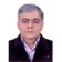 دکتر امیرمجاهد رضائی اول