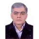 دکتر امیرمجاهد رضائی اول