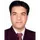دکتر فیصل اشرفی