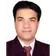 دکتر فیصل اشرفی