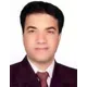 دکتر فیصل اشرفی