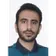 دکتر امیر بهرام زاد