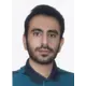 دکتر امیر بهرام زاد