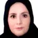 دکتر پروین سلطان بخش