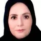 دکتر پروین سلطان بخش