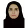 دکتر سها محمدی مقدم