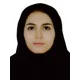 دکتر سها محمدی مقدم