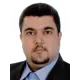 دکتر سیدعلی منصوری