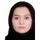 دکتر مهلا نعمتی نژاد