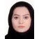 دکتر مهلا نعمتی نژاد